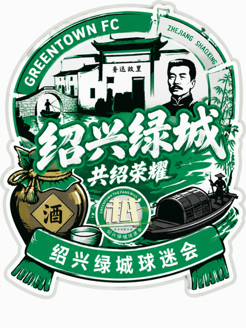 upload-06f922f3-b506-487b-93e8-9a5ca0a44dc7.png