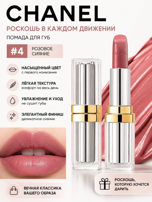 upload-10479121-3d50-43fc-ae12-3715f2b85050.png