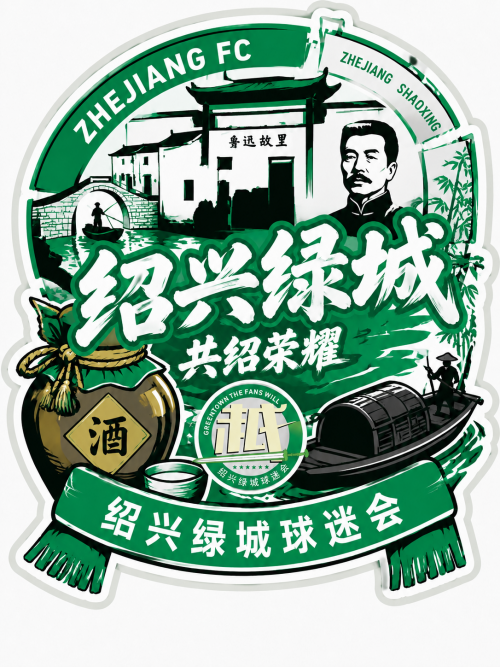 upload-11723c68-981e-417e-ac7d-ad8e3ecef334.png