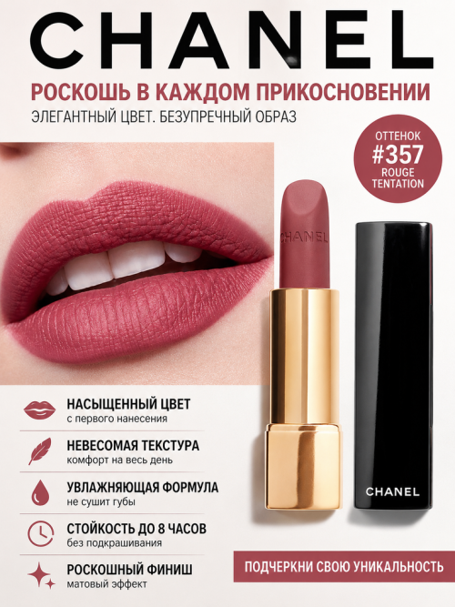 upload-1290af7d-0dd5-4822-a21c-390d5cfda379.png