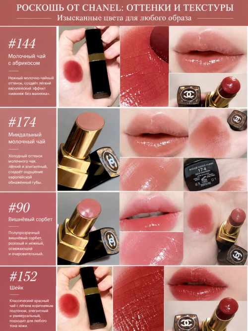 upload-148529ad-e487-485e-bdc8-239dbedd576e.png