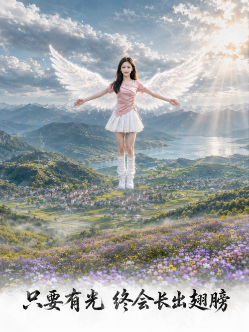 upload-2197d2cb-4afb-441b-a2ae-79d05ff5d59f.png