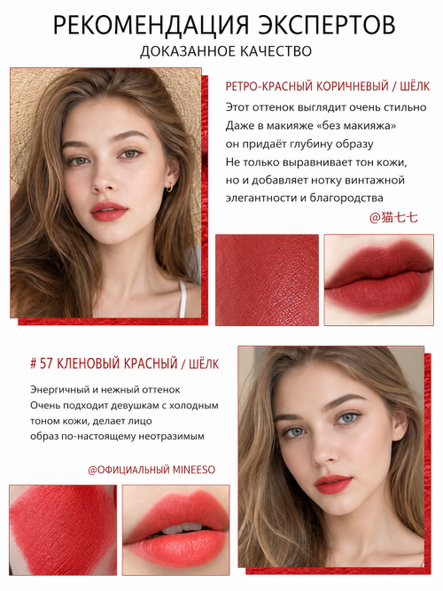 upload-2d8e1c58-6aba-4ccd-8012-93d08f9cbf9a.png