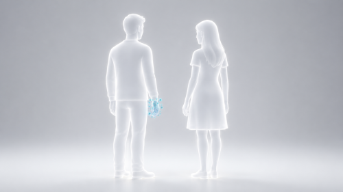 upload-31d3e87a-df49-4c10-92a0-4ad8302ef83c.png
