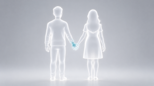 upload-3d0b084d-9c36-4bf5-887e-549f06267722.png