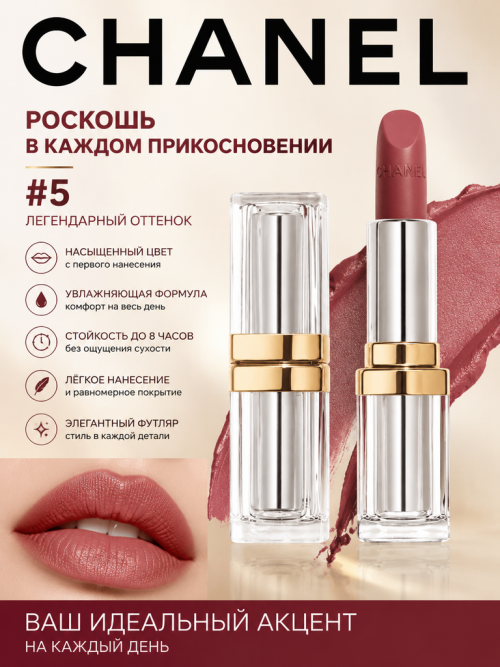upload-3ecfd8f2-a987-480c-9b75-e930443605ce.png