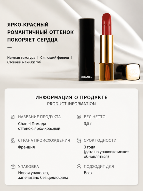 upload-426980f5-5d02-4bf6-9b36-85fb8726ca92.png