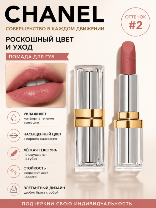 upload-48e8f651-3c15-4d90-858d-18611d0c153c.png