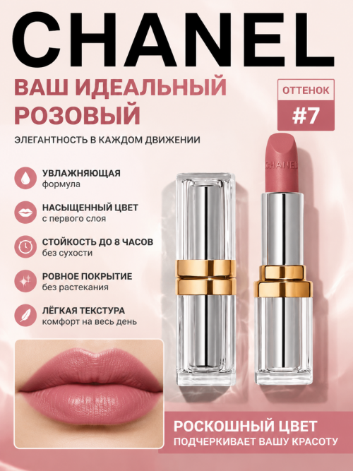 upload-4a91c265-005c-4400-9fc8-b957a3bb14fa.png