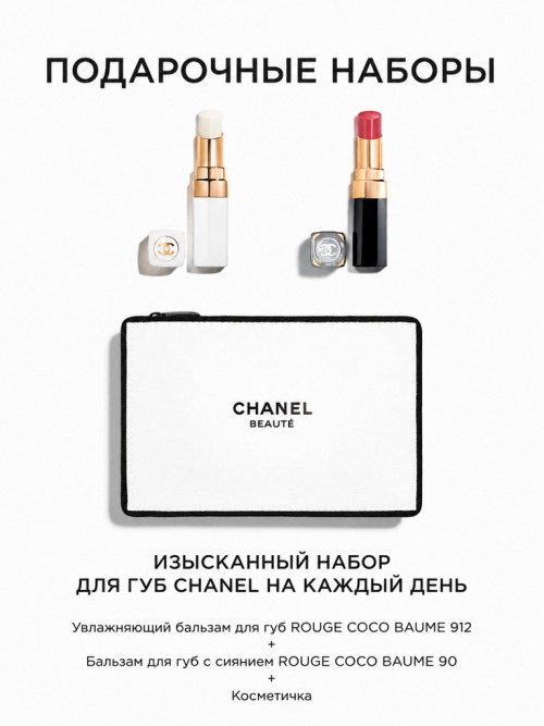 upload-4b5b11db-270f-47ed-b8d8-080d20d8a6b7.png