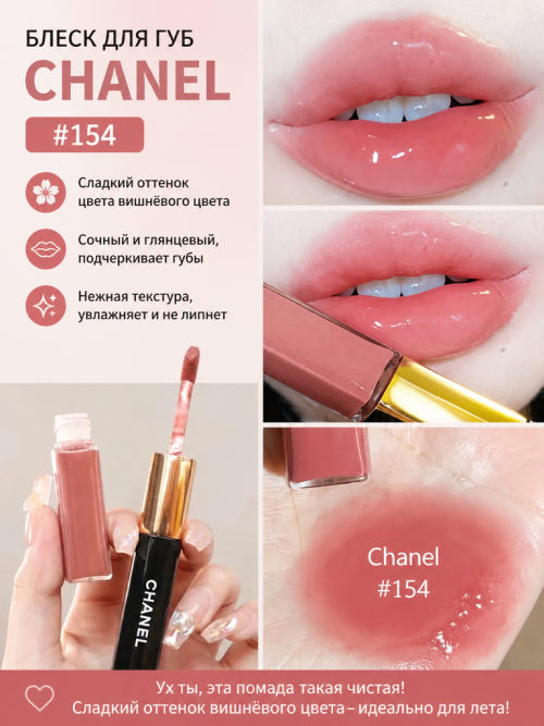 upload-4d0427ff-caeb-4f35-ac59-27afdccbf8a3.png