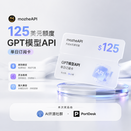 upload-4fc7d89a-0c06-4187-82a0-9c2e83e25b06.png