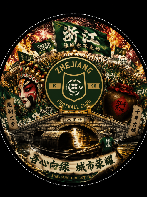 upload-56459592-a53e-4ec1-94e7-84bc79ff1bbb.png