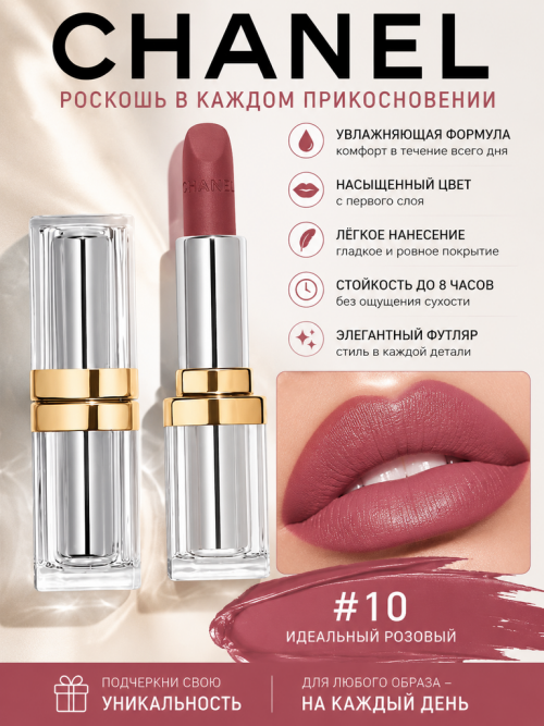 upload-63759b4c-d13e-4ccc-9086-f751e321aba0.png
