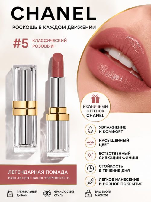 upload-64069f99-73b8-4118-9d35-87649d4e58f2.png