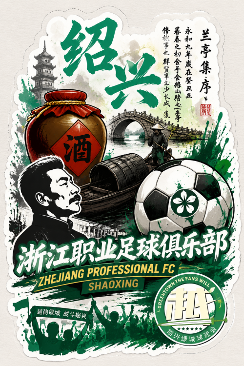 upload-72a51416-4042-4d76-979d-da18faa876bd.png