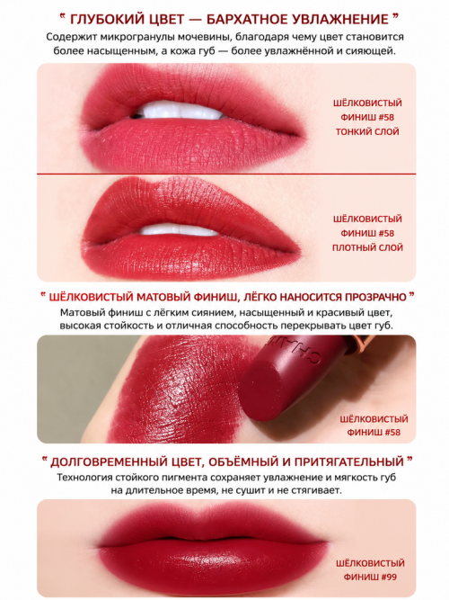 upload-733cc599-7f44-48d5-bf17-778b90a3a2b6.png