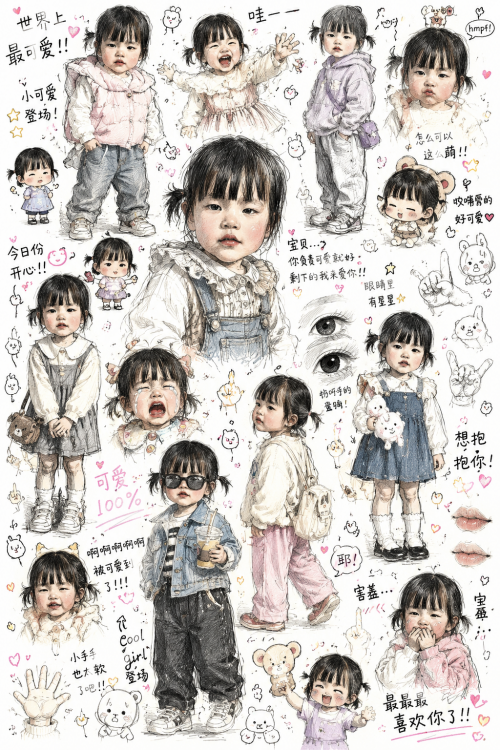 upload-76739a2f-2461-477f-84e4-bf51f33a5dae.png