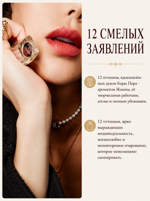 upload-76d5d18e-abc9-47e0-968b-c36a2ea570a1.png