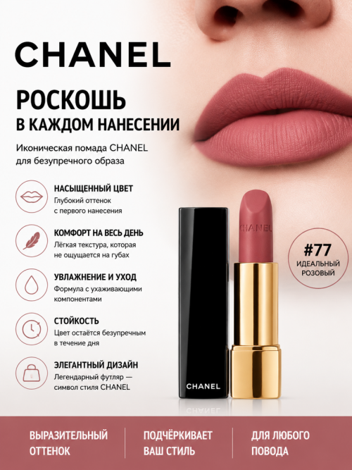 upload-76e4896e-09ce-43f7-99ae-d9a0d92ab3c9.png