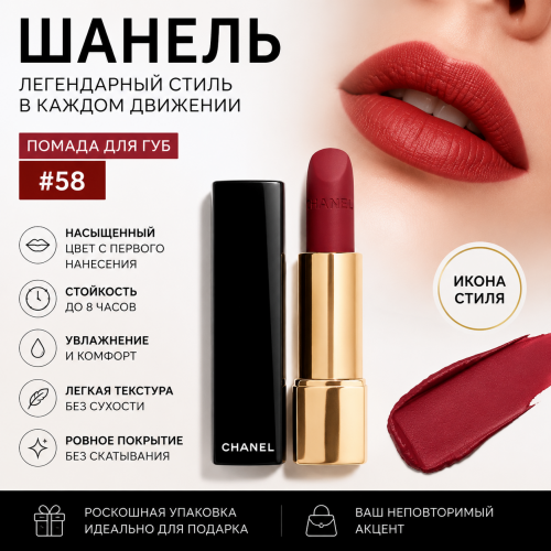 upload-8a647e3e-f182-4c2f-bcd3-4bf2ff23d103.png