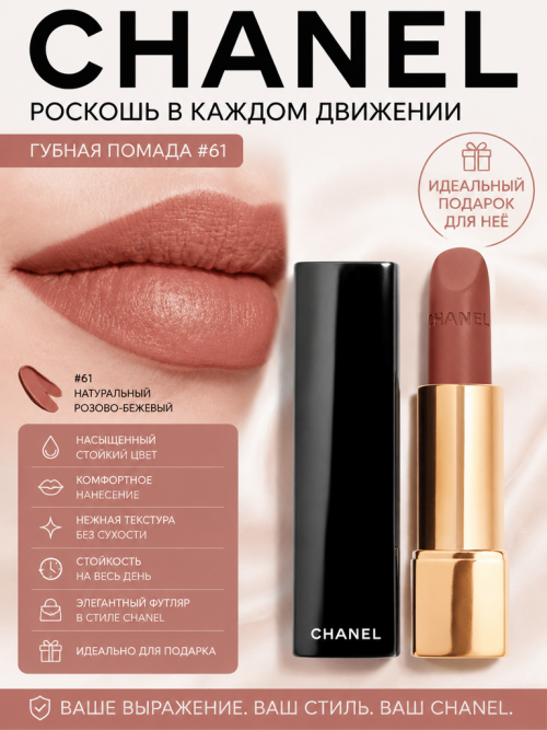 upload-8b68da93-6e45-4a6b-89b3-ce198592fbf0.png
