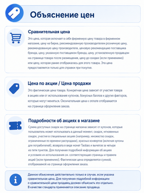 upload-8dac3e24-783d-4289-acad-402bd16d70fa.png