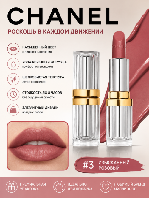 upload-91511300-a405-4fc7-a14f-54231ecc726e.png