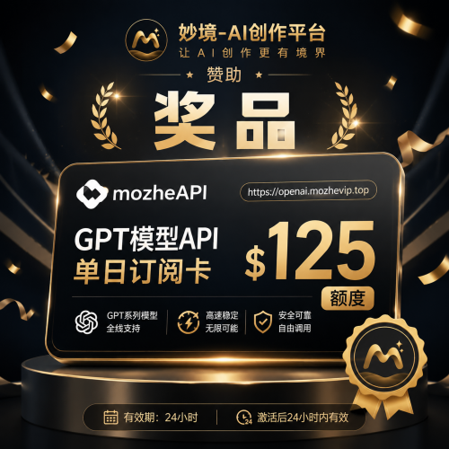 upload-9723b6b8-161b-4196-916d-b1cff8048aa4.png