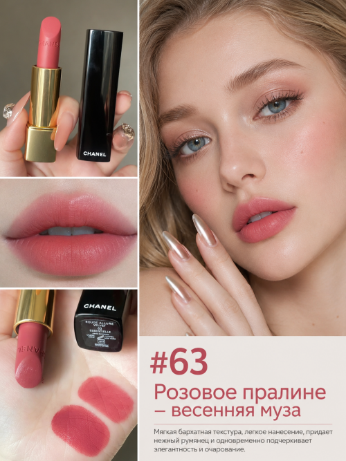 upload-99f4a1c2-1bb2-4ee4-9c94-5ff19ecd1f08.png
