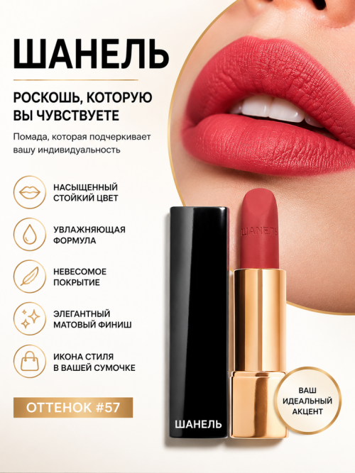 upload-9b3b7384-cf20-4276-8b9f-d9cdb09ba22e.png