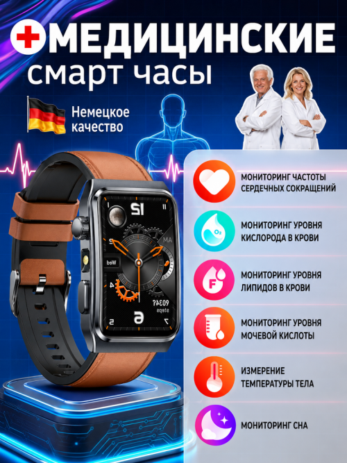 upload-a17f4b7f-8f56-4f2d-a71a-71cf056e6500.png