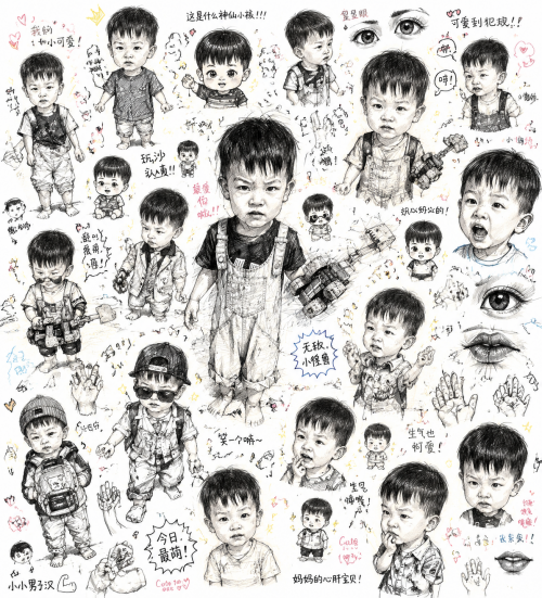 upload-a7c4f0de-02d2-4160-8dc5-629df0527dc4.png