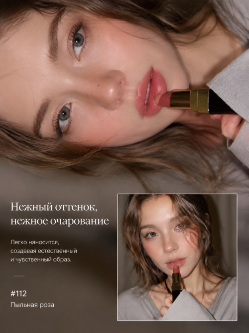 upload-a88d17b9-ceb1-4378-831e-1cde7be92ce2.png