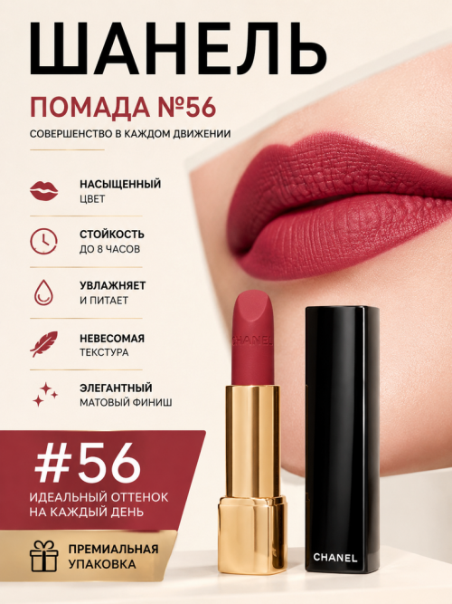 upload-aa31f615-b138-4cc3-ae5d-a5448eeaafeb.png