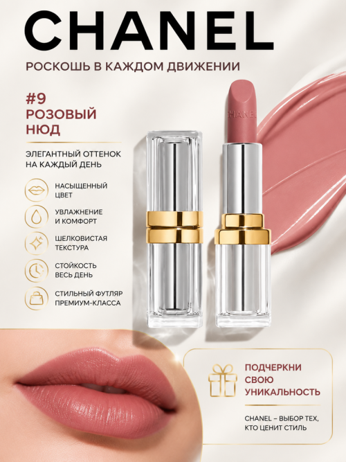 upload-b3499771-e26d-4b3d-b1b9-69ea55de0683.png