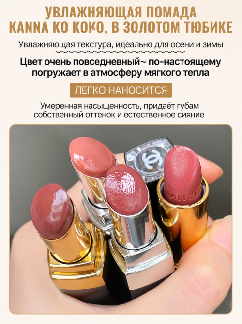 upload-b5bade16-bfb5-4296-93fc-5b8ab2cfb51c.png