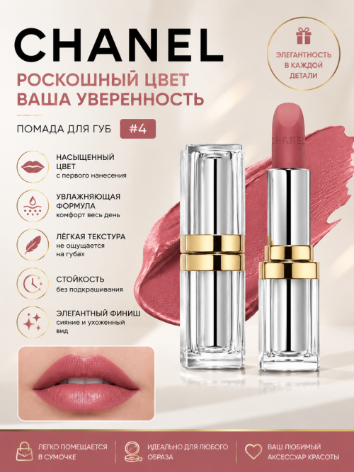 upload-b5e0e988-47e3-41fa-8753-1eba32f18330.png