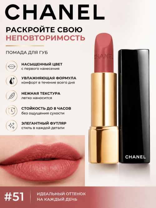 upload-b6eee3c0-38fa-4028-bd6f-594471fe89a4.png