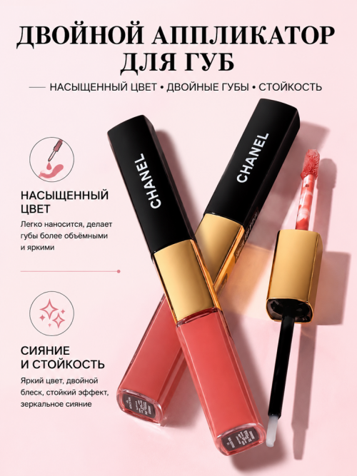upload-c1c49367-a8a8-4aaf-9be7-983cc8b97aaf.png