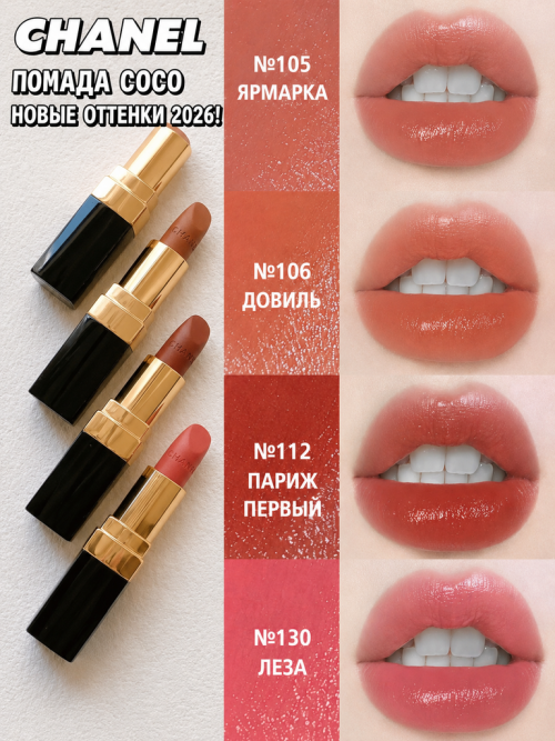upload-c4559dde-3034-4dcf-ba34-2ee3d57afbc2.png