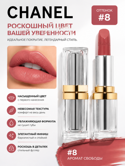 upload-c5d21581-8ba5-4744-a590-47d8ee7a94e3.png