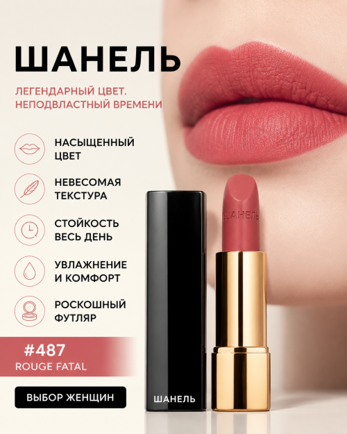 upload-cbfc36cd-93aa-4d0d-878e-b1db03ec37d9.png
