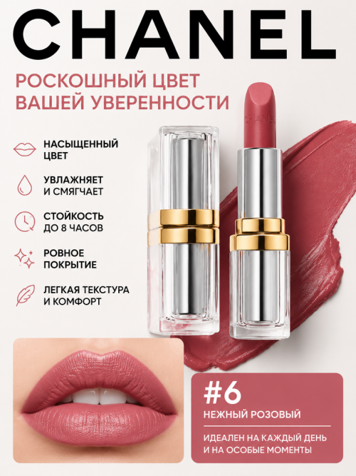 upload-ce1db1bf-7a9d-4ae7-bd23-02982807e767.png