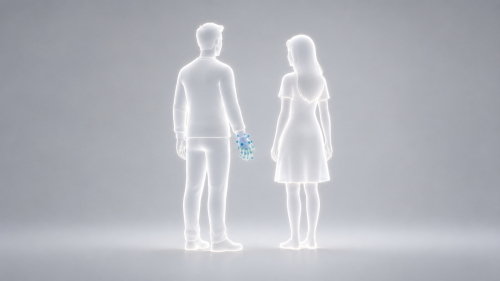 upload-d281ee7c-d185-4f20-abcb-b49f33a31cd6.png