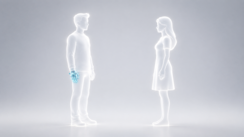 upload-d6e1d7e7-b174-4bc5-9ee2-d5c32a095b51.png