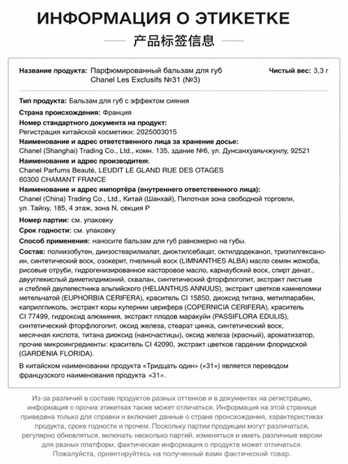 upload-d70a41b0-33f1-46fc-8828-4e5c82fa117a.png
