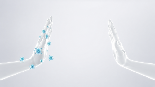 upload-f8c57b46-10b5-43fd-9d1d-70a3b8d008c3.png