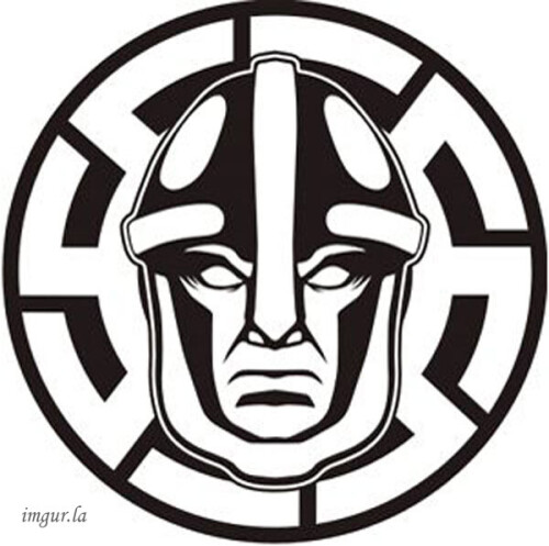 whiterex_logo1111.jpg