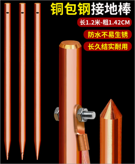 25e802c294a603fb5a7d923b64e441e4.png